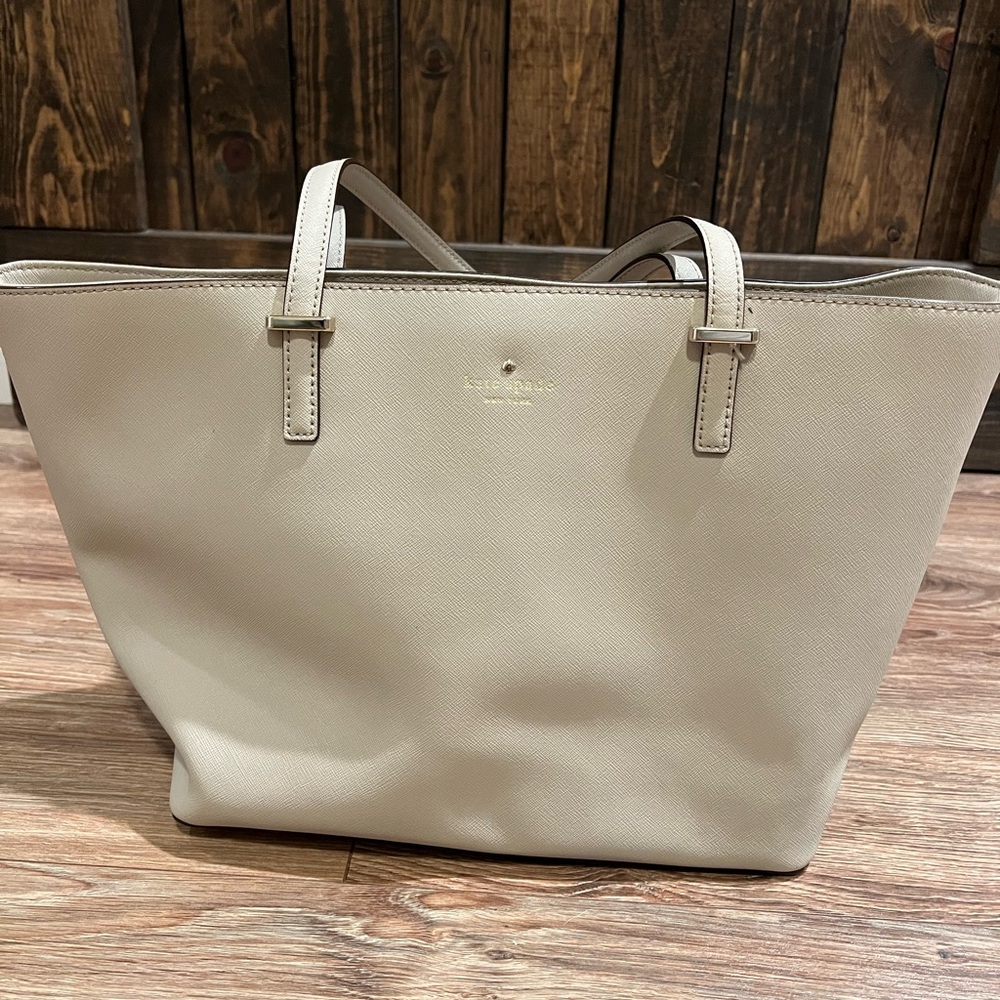 Kate Spade Tote